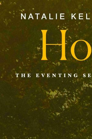 [Eventing 07] • Home